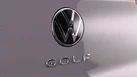 2021-volkswagen-golf-15-tsi-life-150ps-hatchback-small-20