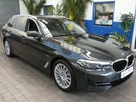 2022-bmw-5-series-20-530e-se-touring-5d-small-23