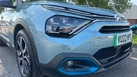 2022-citroen-c4-e-shine-plus-small-45