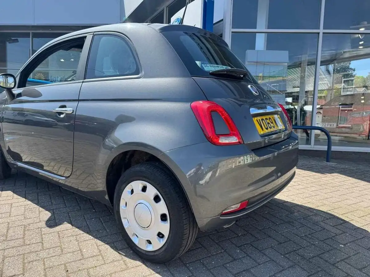 2020-fiat-500-12-pop-big-10