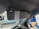 2020-fiat-500-12-pop-small-21