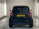 2017-smart-fortwo-10-prime-sport-71bhp-premiumss-coupe-twinamic-small-9