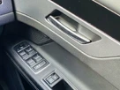 2016-jaguar-xf-20td-r-sport-180ps-auto-small-18