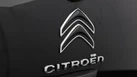 2021-citroen-c1-10-vti-shine-5d-small-19