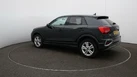 2022-audi-q2-15-35-tfsi-sport-small-31