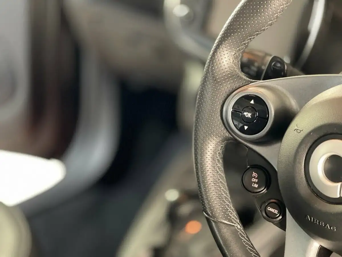 2017-smart-fortwo-10-prime-sport-71bhp-premiumss-coupe-twinamic-big-22