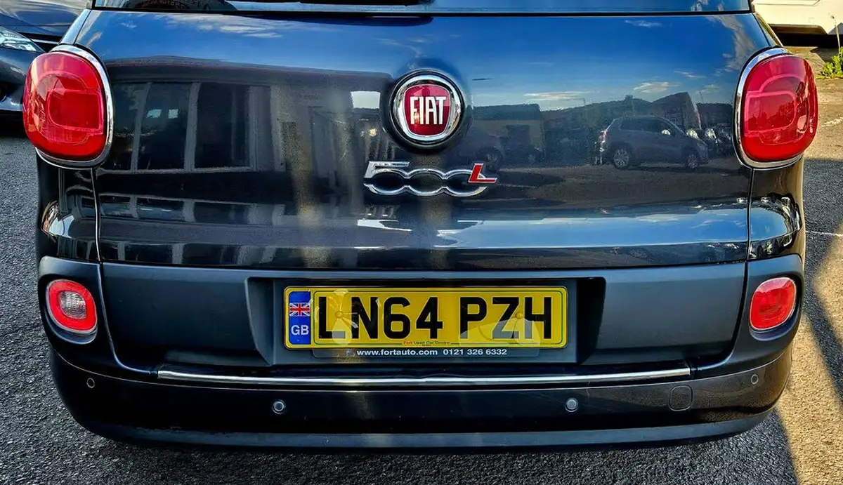 2014-fiat-500l-13-multijet-pop-star-mpw-dualogic-big-13