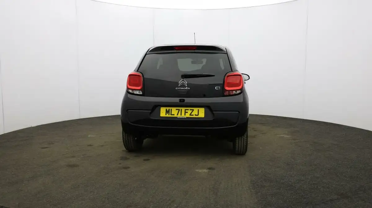 2021-citroen-c1-10-vti-shine-5d-big-60
