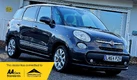2014-fiat-500l-13-multijet-pop-star-mpw-dualogic-small-0