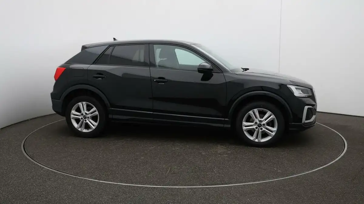 2022-audi-q2-15-35-tfsi-sport-big-44