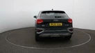 2022-audi-q2-15-35-tfsi-sport-small-55