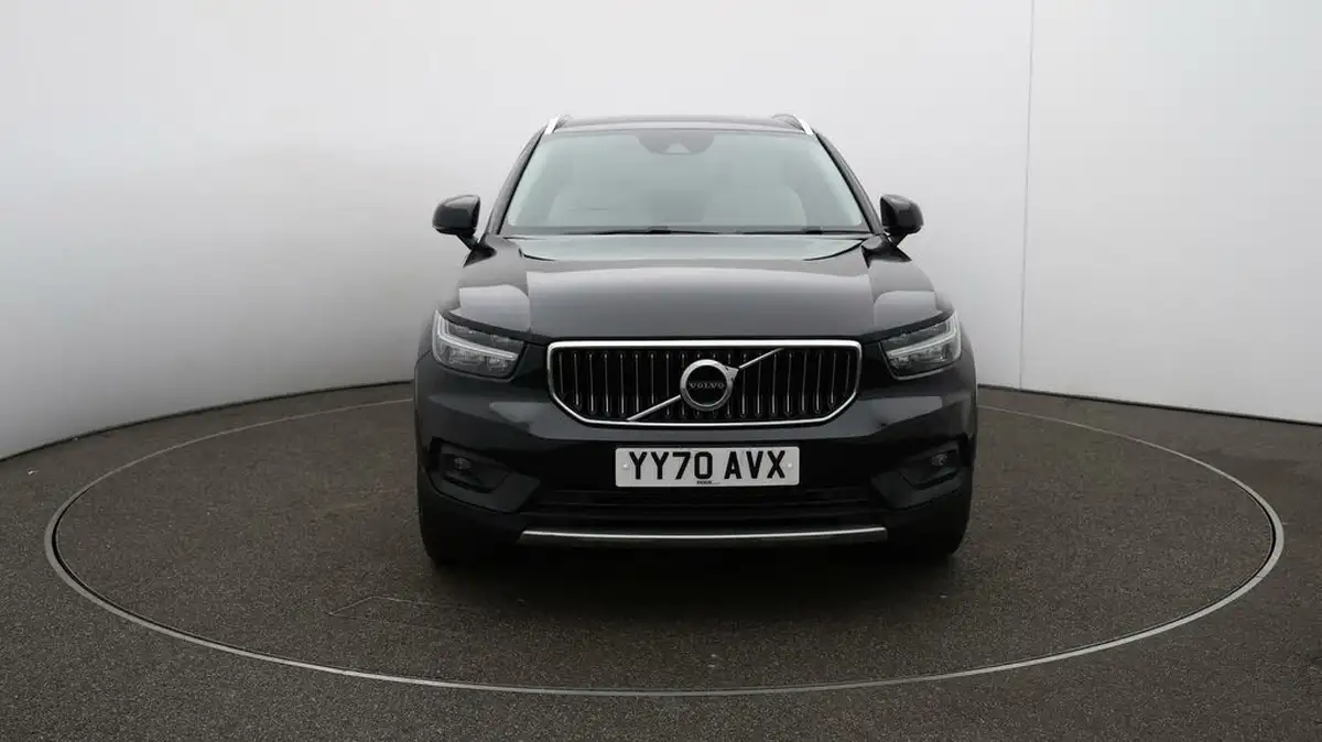 2020-volvo-xc40-15-t3-inscription-big-38