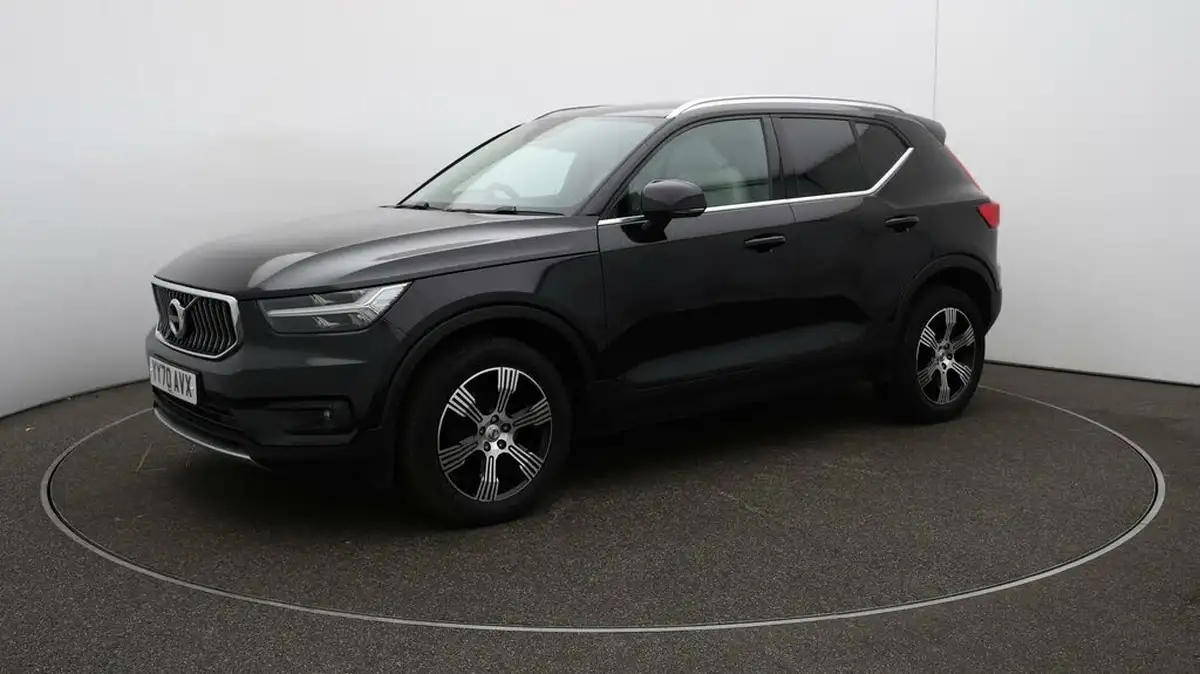 2020-volvo-xc40-15-t3-inscription-big-66