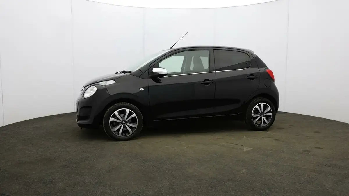 2021-citroen-c1-10-vti-shine-5d-big-32