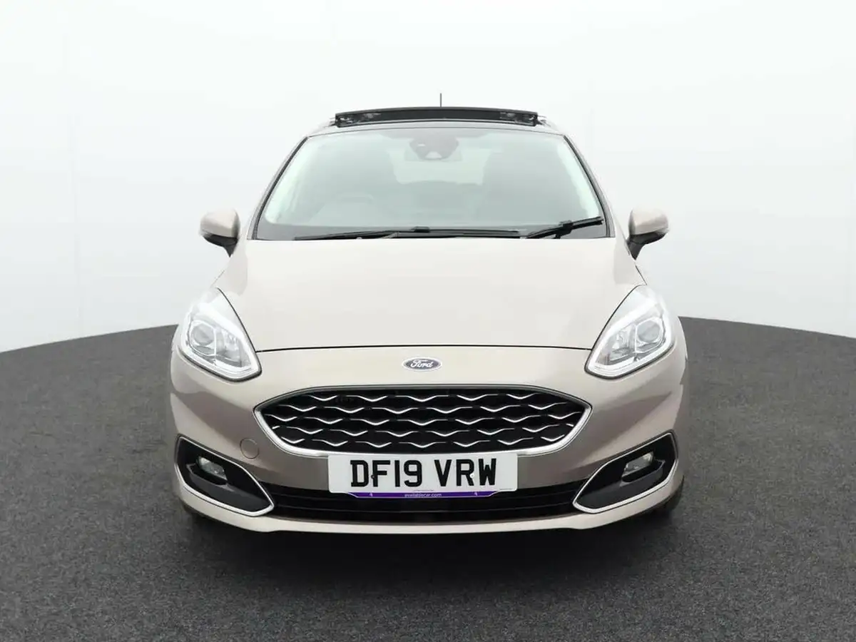 2019-ford-fiesta-10t-vignale-100ps-5d-auto-big-1