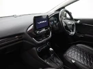 2019-ford-fiesta-10t-vignale-100ps-5d-auto-small-12