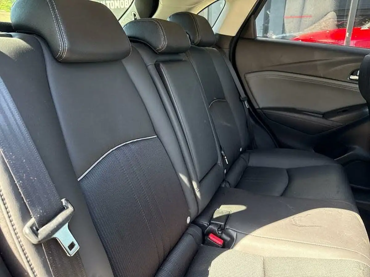 2019-mazda-cx-3-20-gt-sport-nav-big-12