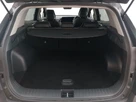 2024-kia-sportage-16-t-gdi-3-148bhp-small-7