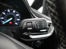 2019-ford-fiesta-10t-vignale-100ps-5d-auto-small-36