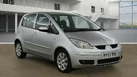 2008-mitsubishi-colt-15td-cz2-small-2