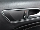 2020-mercedes-benz-gla-class-16-gla-180-urban-edition-7g-dct-small-38