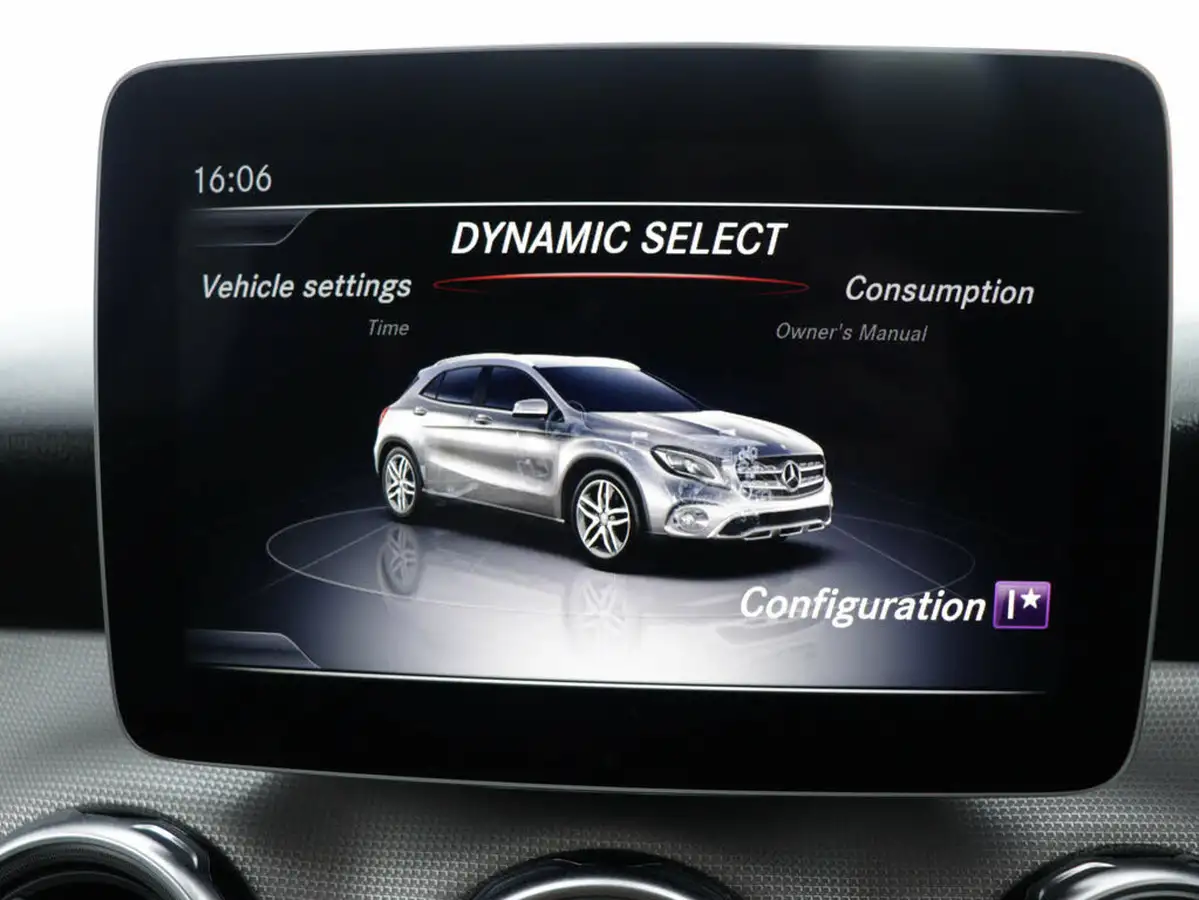 2020-mercedes-benz-gla-class-16-gla-180-urban-edition-7g-dct-big-27