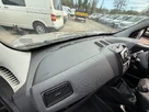 2017-fiat-doblo-cargo-16td-l2h1-maxi-sx-105eu6-small-11