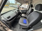 2017-fiat-doblo-cargo-16td-l2h1-maxi-sx-105eu6-small-7