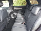 2022-peugeot-5008-suv-12-puretech-gt-eat8-small-5