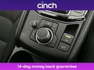2021-mazda-cx-5-20-se-l-auto-small-30