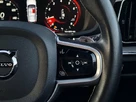 2020-volvo-v60-20-t4-r-design-plus-small-17