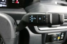 2024-ford-transit-custom-20tdci-320-l2h1-limited-136pseu6e-panel-van-1996cc-auto-small-35