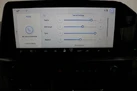 2024-ford-transit-custom-20tdci-320-l2h1-limited-136pseu6e-panel-van-1996cc-auto-small-59