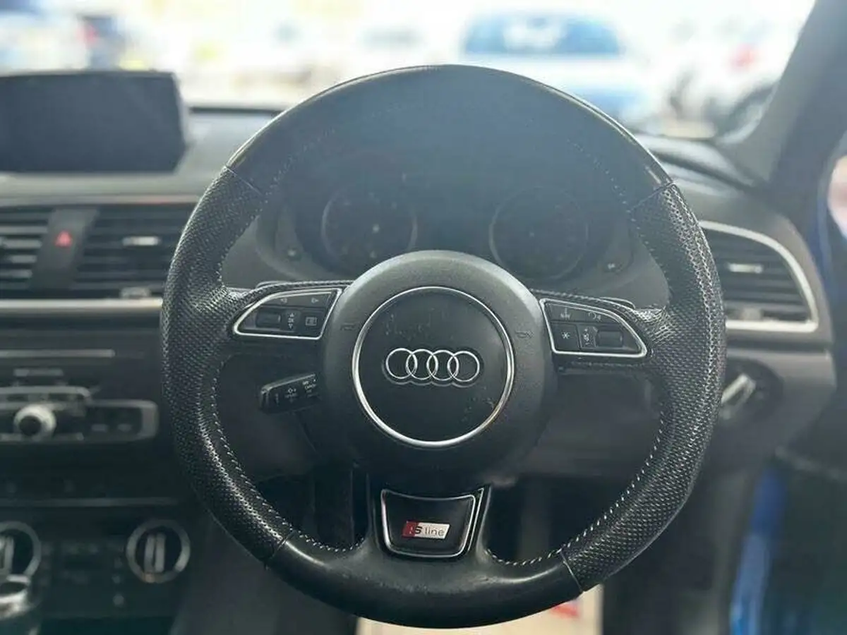 2015-audi-q3-20-tdi-quattro-s-line-plus-150ps-tronic-big-38