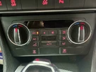 2015-audi-q3-20-tdi-quattro-s-line-plus-150ps-tronic-small-49