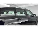 2022-mini-countryman-15-cooper-sport-small-25