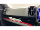 2022-mini-countryman-15-cooper-sport-small-29