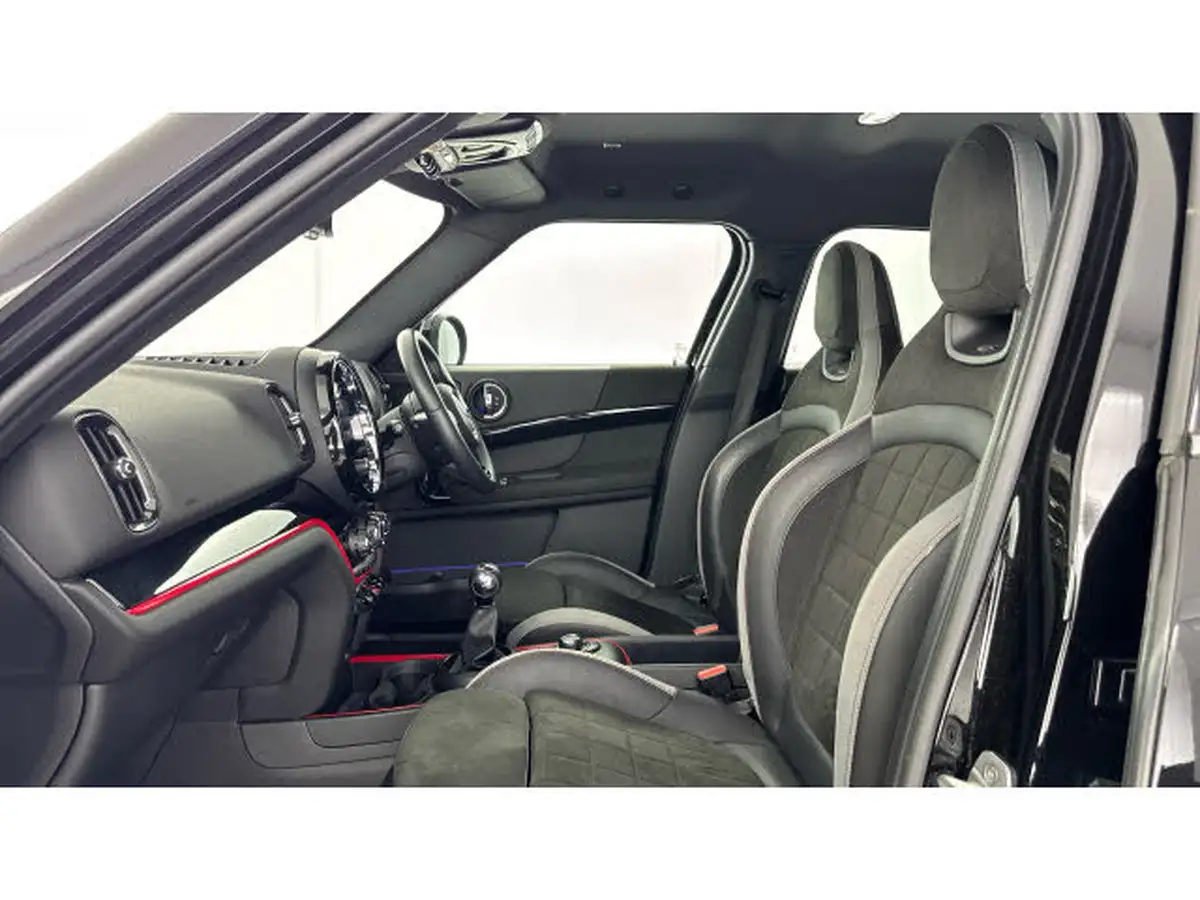 2022-mini-countryman-15-cooper-sport-big-42