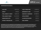 2015-audi-q3-20-tdi-quattro-s-line-plus-150ps-tronic-small-1