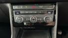 2020-seat-leon-15-tsi-evo-fr-black-edition-150ps-hatchback-small-32