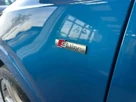 2015-audi-q3-20-tdi-quattro-s-line-plus-150ps-tronic-small-25