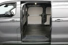 2024-ford-transit-custom-20tdci-320-l2h1-limited-136pseu6e-panel-van-1996cc-auto-small-11