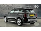 2022-mini-countryman-15-cooper-sport-small-1