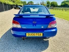 2006-subaru-impreza-20-r-sport-saloon-4d-small-6