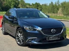 2016-mazda-mazda6-22td-sport-nav-175ps-skyactiv-d-tourer-5d-auto-small-0