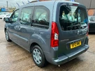 2012-peugeot-partner-16td-tepee-s-92-small-13
