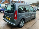 2012-peugeot-partner-16td-tepee-s-92-small-41