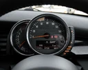 2017-mini-cooper-20-cooper-s-ss-hatchback-5d-small-14