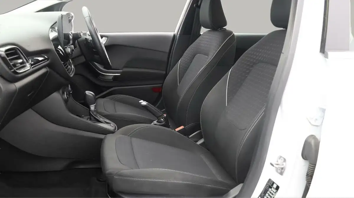 2018-ford-fiesta-10t-zetec-5d-auto-big-14