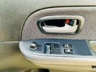 2010-suzuki-grand-vitara-24-sz4-3d-auto-small-14